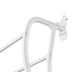 Tøj- & Garderobeopbevaring><noscript><img width=