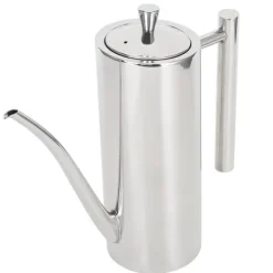 Olie- & Eddikebeholdere><noscript><img width=