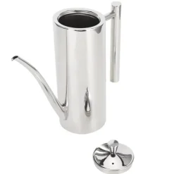 Olie- & Eddikebeholdere><noscript><img width=