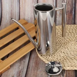 Olie- & Eddikebeholdere><noscript><img width=