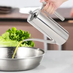 Olie- & Eddikebeholdere><noscript><img width=