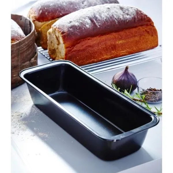 Gastromax Långform / Brödform 1,7L Sale