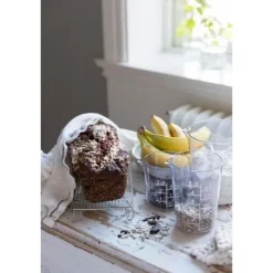 Gastromax Långform / Brödform 1,7L Sale