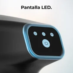 Damppresser>Lodret dampstrygejern Cecotec IronHero 1800 Ultimate 1800 W