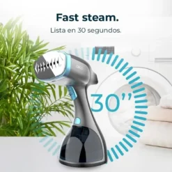 Damppresser><noscript><img width=