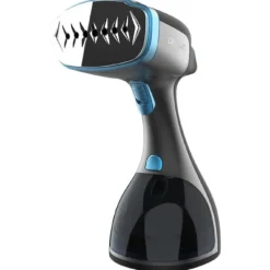 Lodret dampstrygejern Cecotec IronHero 1800 Ultimate 1800 W