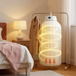 Tørreskab><noscript><img width=