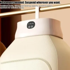 Tørreskab><noscript><img width=