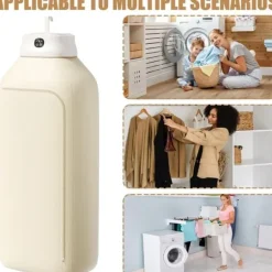 Tørreskab><noscript><img width=