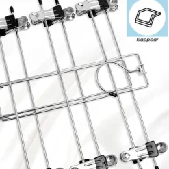 Tøj- & Garderobeopbevaring><noscript><img width=