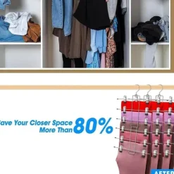 Tøj- & Garderobeopbevaring><noscript><img width=