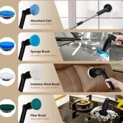 Rengøringsudstyr><noscript><img width=