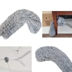 Rengøringsudstyr><noscript><img width=