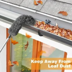 Rengøringsudstyr><noscript><img width=