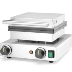 Vaffeljern><noscript><img width=