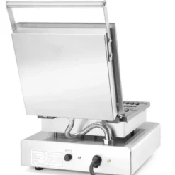 Vaffeljern><noscript><img width=