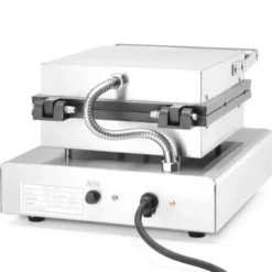 Vaffeljern><noscript><img width=