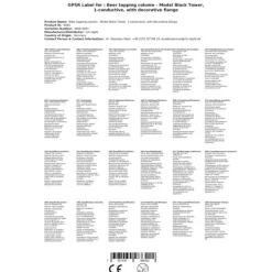 Ølhaner><noscript><img width=