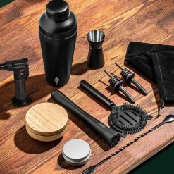 Barudstyrssæt><noscript><img width=