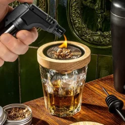 Barudstyrssæt><noscript><img width=