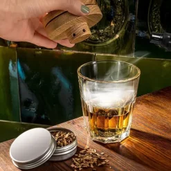 Barudstyrssæt><noscript><img width=