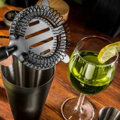 Barudstyrssæt><noscript><img width=