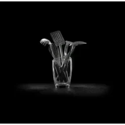 Lurch Tango hulske, 38 cm, diameter 11,5 cm Online