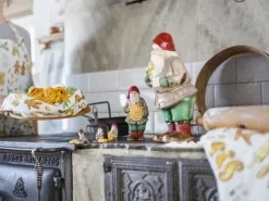 Cult Design Lusse Grytlappar 2-pack CultDesign New