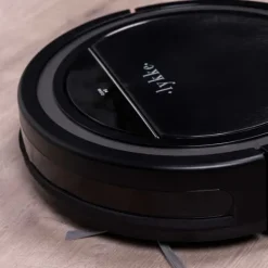 Robotstøvsugere>Lykke Robotstøvsuger Pro 1500