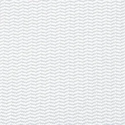 Madkuppel, 40x110x58 cm, Grå