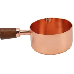 Målebægere & Måleskeer><noscript><img width=