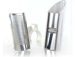 Zena Swiss Mandolin- & Rivejern>Madolin & Rivjärn Mini Zena Swizz