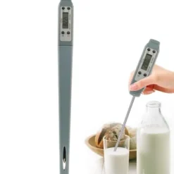 Køkkentermometre>Madtermometer -50 til 300 C