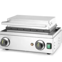 Vaffeljern><noscript><img width=