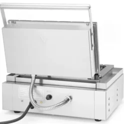 Vaffeljern><noscript><img width=