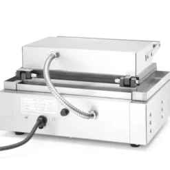 Vaffeljern><noscript><img width=