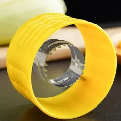 Majsskræller - Majskolbeskræller Hot