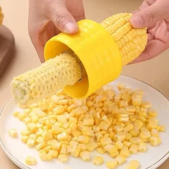 Majsskræller - Majskolbeskræller Hot