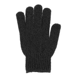 Rengøringsudstyr>Maku Scrub handsker til frugt og grønt