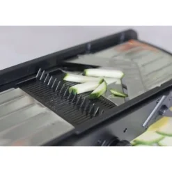 Mandolin- & Rivejern><noscript><img width=