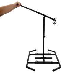 Tilbehør Til Affaldspressere><noscript><img width=