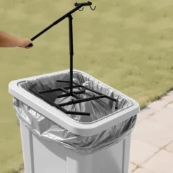 Tilbehør Til Affaldspressere><noscript><img width=