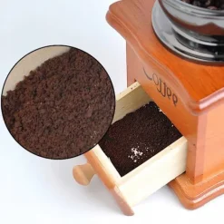 Kaffemaskiner Til God Kaffe><noscript><img width=