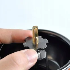 Kaffemaskiner Til God Kaffe><noscript><img width=