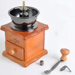 Kaffemaskiner Til God Kaffe><noscript><img width=