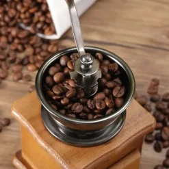 Kaffemaskiner Til God Kaffe><noscript><img width=