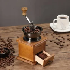 Kaffemaskiner Til God Kaffe><noscript><img width=