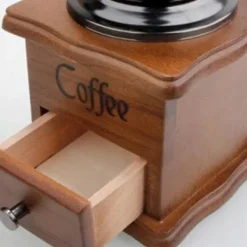 Kaffemaskiner Til God Kaffe><noscript><img width=