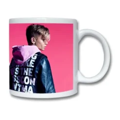 Marcus & Martinus Krus Discount