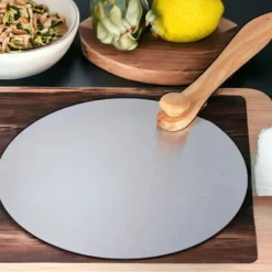 MASKINE TIL SPIRAL CHIPS, KARTOFFEL FRIES 3335 Outlet